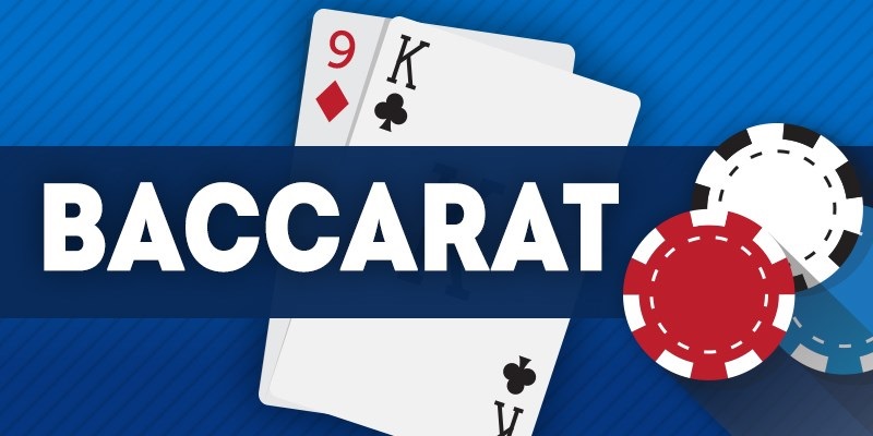 ảnh đại diện baccarat rr88