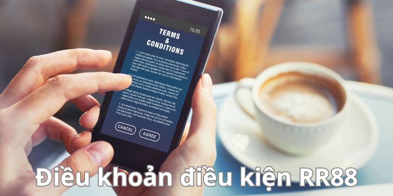 Điều khoản điều kiện để cược thủ nhận ưu đãi