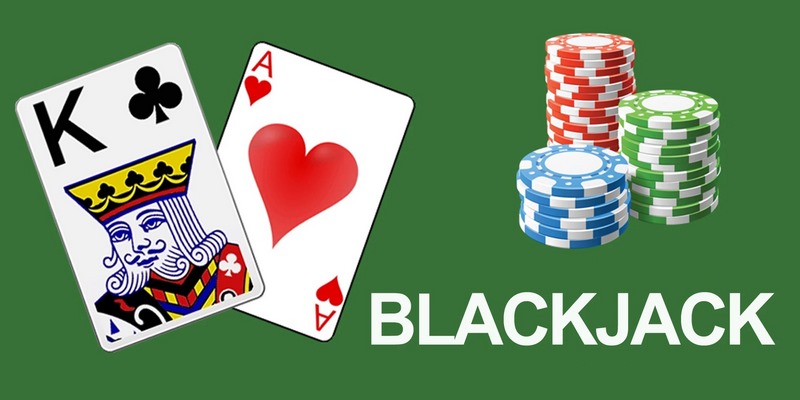 ảnh đại diện blackjack rr88