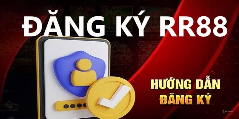 ảnh đại diện đăng ký rr88