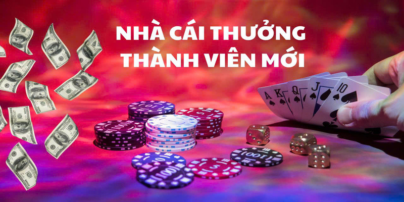 Những điều cần chú ý khi nhận khuyến mãi rr88