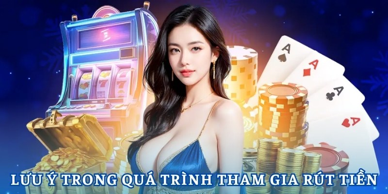 Những điều cần ghi nhớ khi giao dịch online