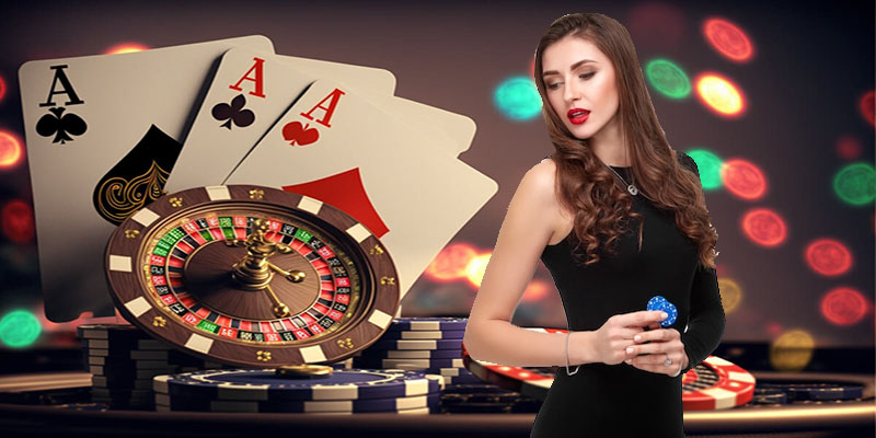 Trải Nghiệm Chơi Cá Cược Đỉnh Cao Tại https//rr88da.com/ - Website Đáng Tin Cậy Cho Người Yêu Thích Đánh Bận