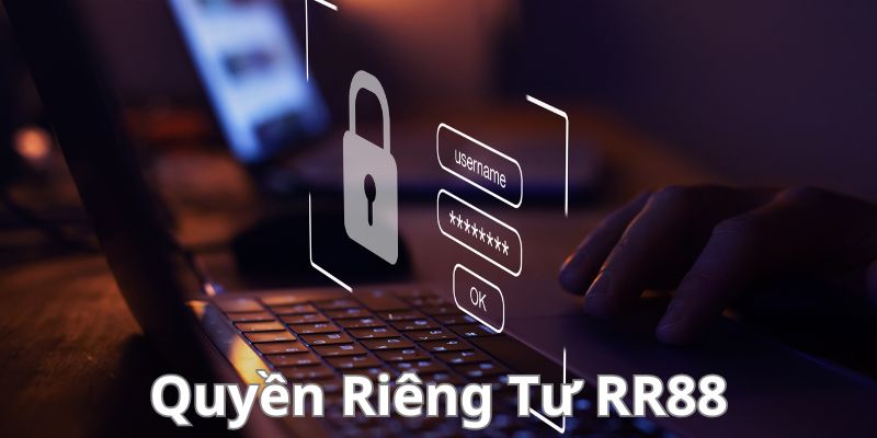 Quyền riêng từ - Sử dụng thông tin của cược thủ