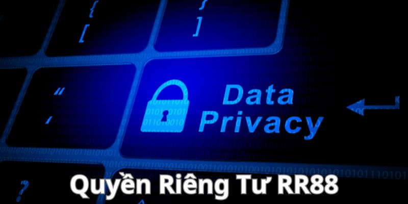 ảnh đại diện quyền riêng tư