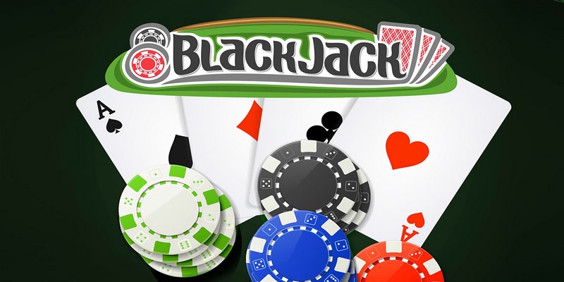 Chia sẻ bí kíp cược blackjack