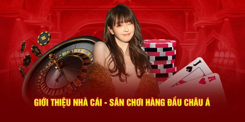 Những yếu tố chứng minh chất lượng, sự an toàn của thương 