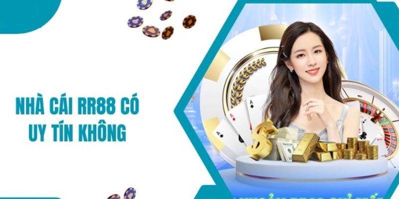 Khẳng định trang game không lừa đảo người dùng